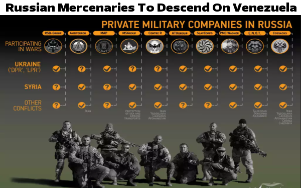 russian_mercs.png russian_mercs.png
