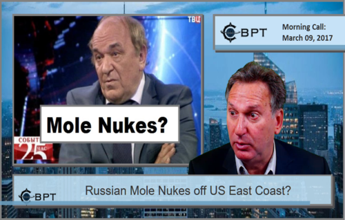 russian_mole_nukes_off_east_coast.png