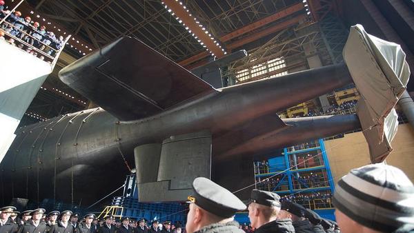 russian_sub.jpg