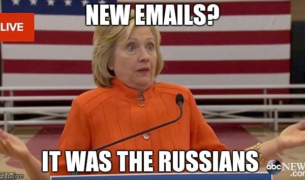 russians-did-it-600x355.jpg