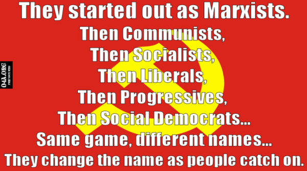 same_ole_same_ole.png