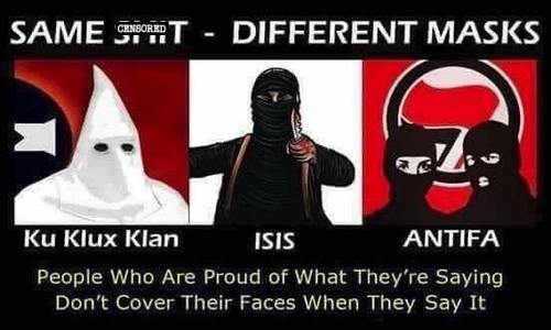same_sht_different_masks.jpg