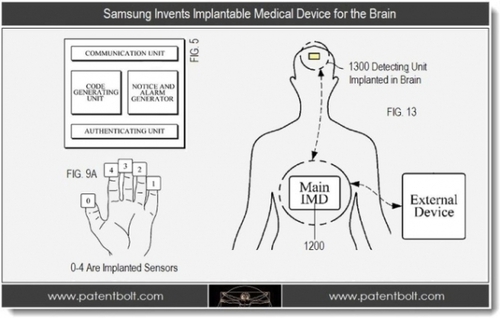 samsung_patent.jpg