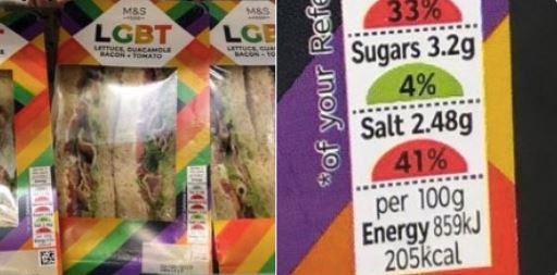 sandwichlgbt1.JPG