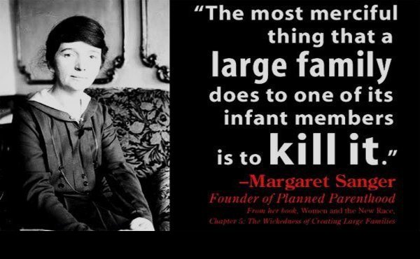 sanger_quote.jpg