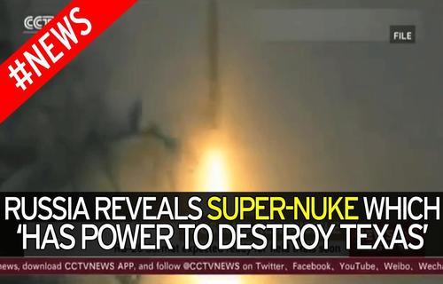 satan2nukes_texas.jpg