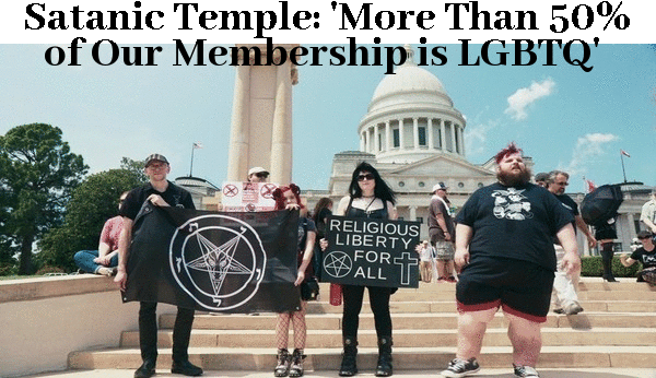 satanic_temple_lgbtq.gif