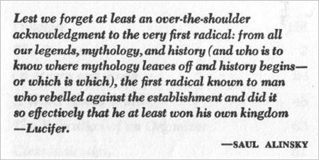 saul-alinsky-epigraph.jpg