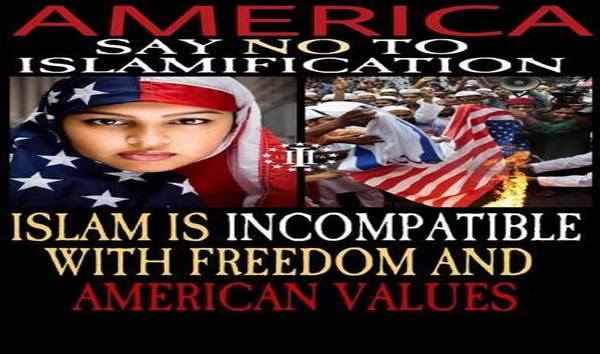 say_no_to_islam.jpg