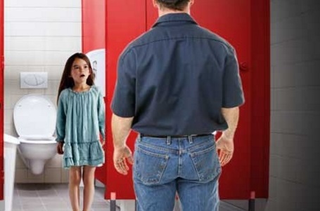 scaredlittlegirl.jpg