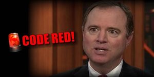 schiff_code_red.jpg