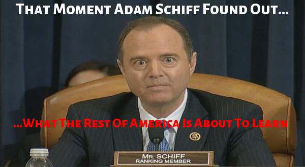 schiff_deer_in_headlights.jpg