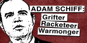 schiff_warmonger.jpg