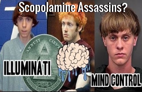 scopolamine_assassins.jpg