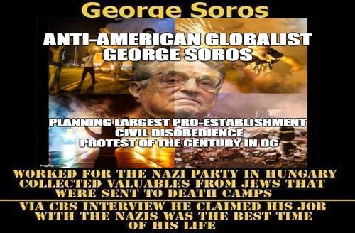 scumbag_soros.jpg