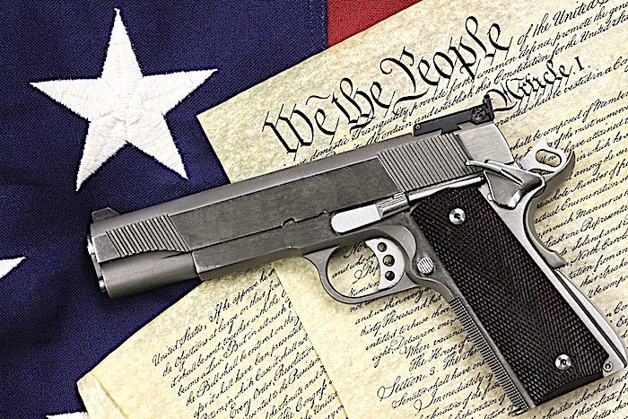 secondamendmentconstitutionalright.jpg