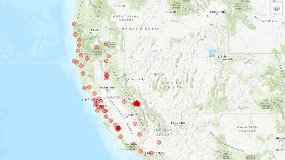 seismogramCali17.jpg