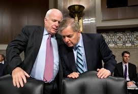 senatorwarns1.jpeg