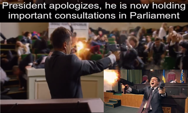 servant_of_people.png