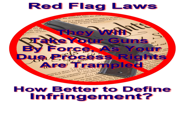 shall_not_be_infringed.png