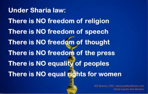 sharia_sx.png