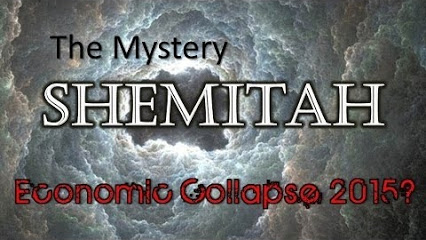 shemitahcollapse.jpg