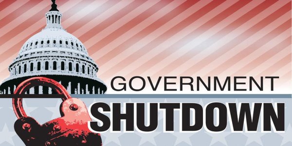 shutdown.jpg