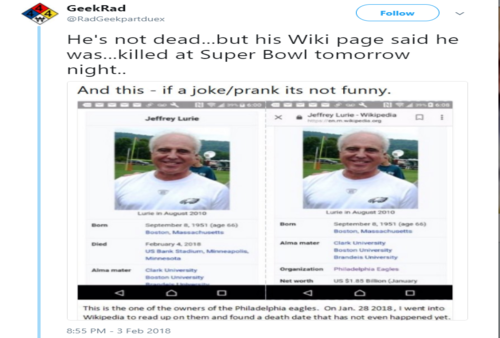 sick_joke.png