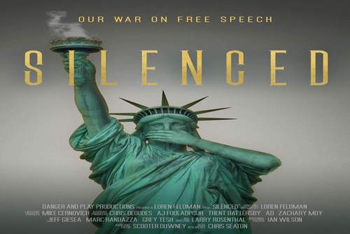 silenced_movie.jpg