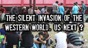 silentinvasion.jpeg