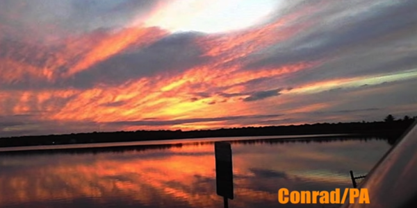sky_on_fire_pa.png
