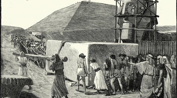 slavery.jpg