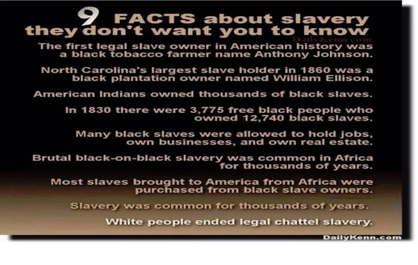 slavery_facts.png