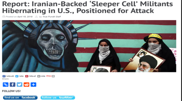sleeper_cells_in_America.png