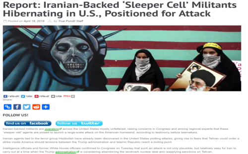 sleepercell.png