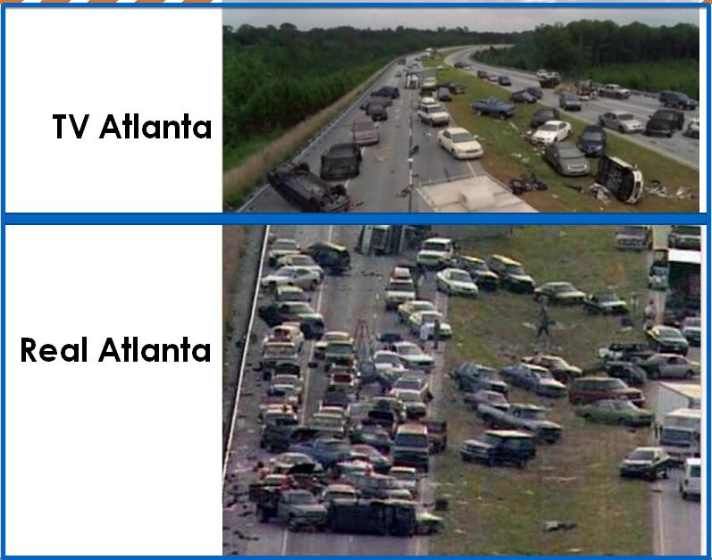 smartcommute-atlanta-traffic-walkingdead.jpg