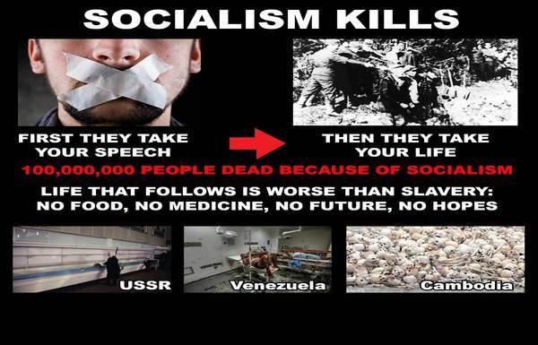 socialism_censor_death.jpg socialism_censor_death.jpg