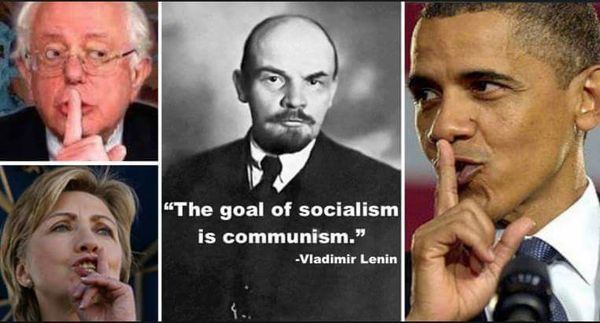 socialism_communism_shhh.jpg socialism_communism_shhh.jpg