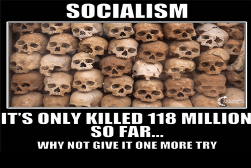 socialism_deaths.png socialism_deaths.png