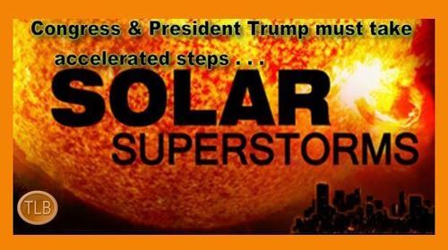 solar_superstorms.jpg