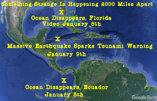 something_strange_2000_miles.png