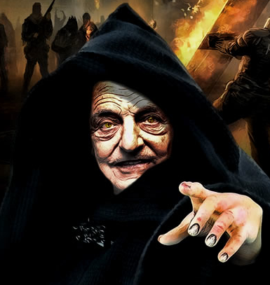 soros13.png