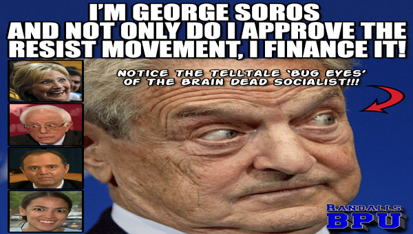 soros_bug_eye.jpg
