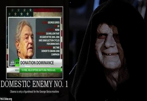 soros_enemy_1.jpg