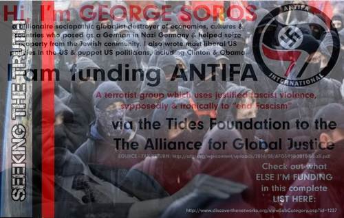soros_funding_terrorists.jpg