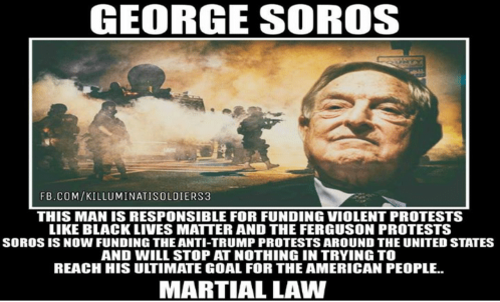 soros_martial_law.png