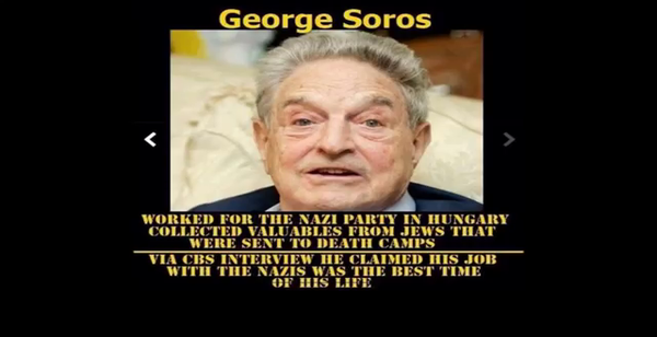 soros_nazi.png