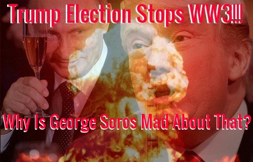 soros_not_happy.jpg