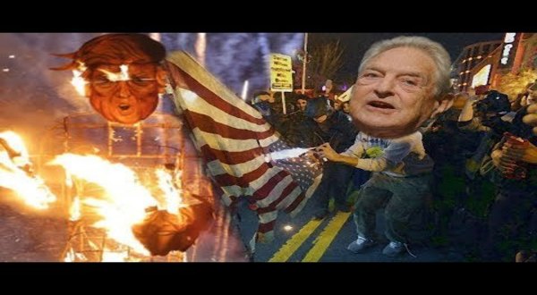 soros_vs_America.jpg