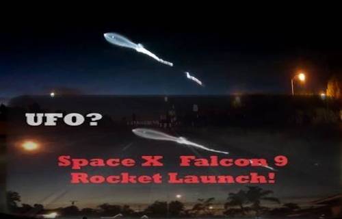 space_x_ufo.jpg